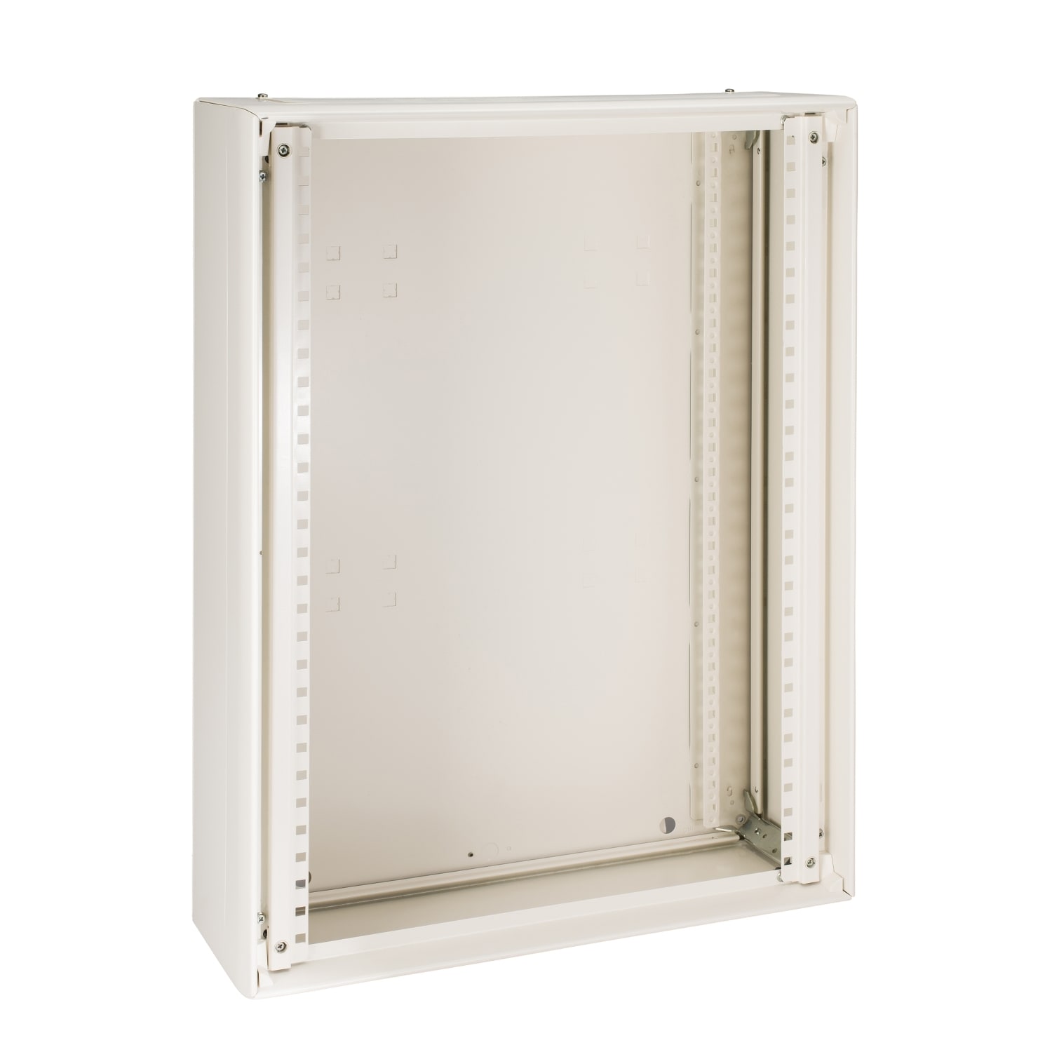 SCHNEIDER ELECTRIC - SNRLVS08105 CASSETTA PRISMASET G L600 15M