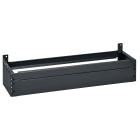 SCHNEIDER ELECTRIC SNRLVS08802 ZOCCOLO G IP55 L850 H150