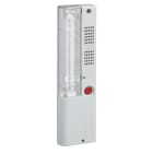 SCHNEIDER ELECTRIC SNRLVS08965 KIT ILLUMINAZIONE QUADRO PORTATILE