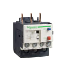 SCHNEIDER ELECTRIC SNRLRD106 RELE TERMICO 4-6A CAP. O