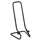 SCHNEIDER ELECTRIC - SNR10500 Supporto metallico ripiegabile per quadri prese Mureva Enclosures 8 moduli