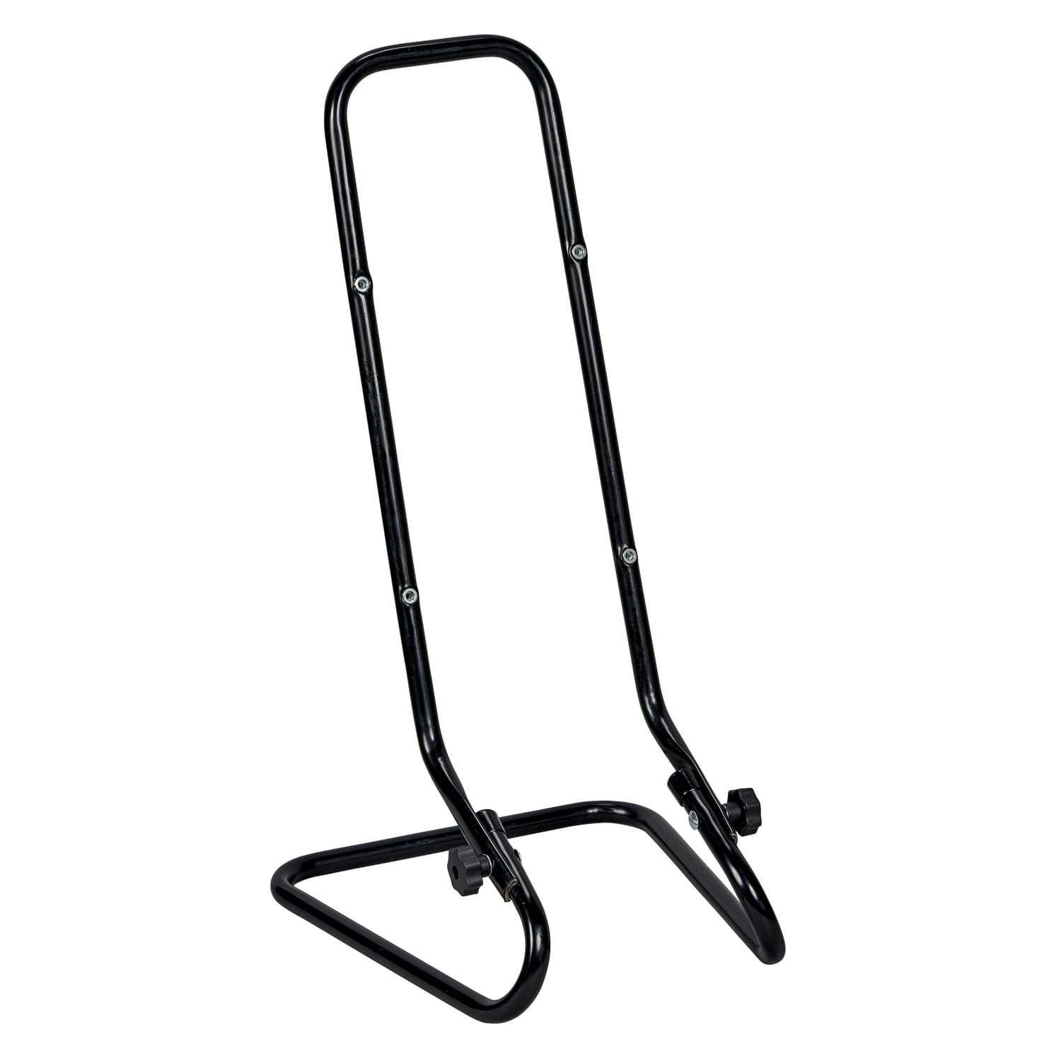 SCHNEIDER ELECTRIC - SNR10500 Trage-/Standrahmen fur Kaedra Gehause, 8