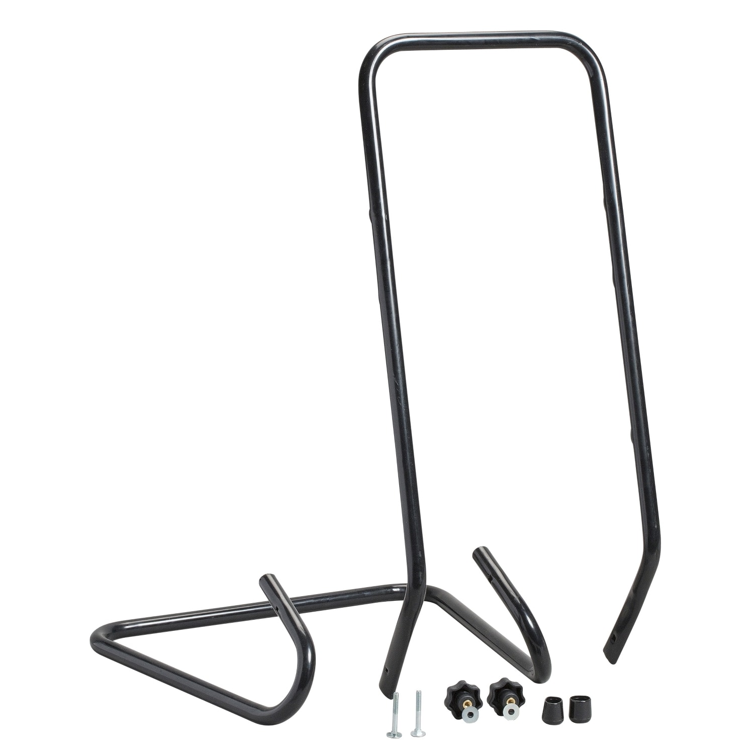 SCHNEIDER ELECTRIC - SNR10501 Supporto metallico ripiegabile per quadri prese Mureva Enclosures 12 moduli