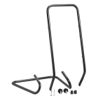 SCHNEIDER ELECTRIC - SNR10501 Supporto metallico ripiegabile per quadri prese Mureva Enclosures 12 moduli