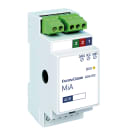 FANTINI COSMI SPA - FANODA10C MODULO GESTIONE CARICO CON TA INTERNO (B