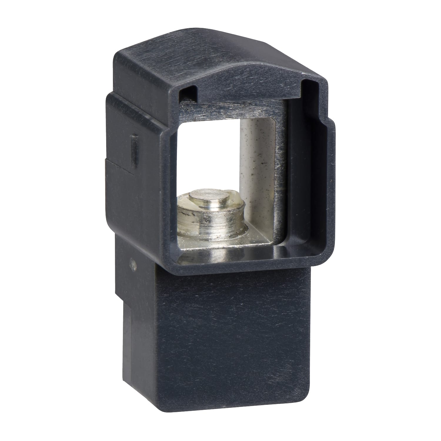 SCHNEIDER ELECTRIC SNR28947 3 MORSETTI 1 CAVO INS100/160