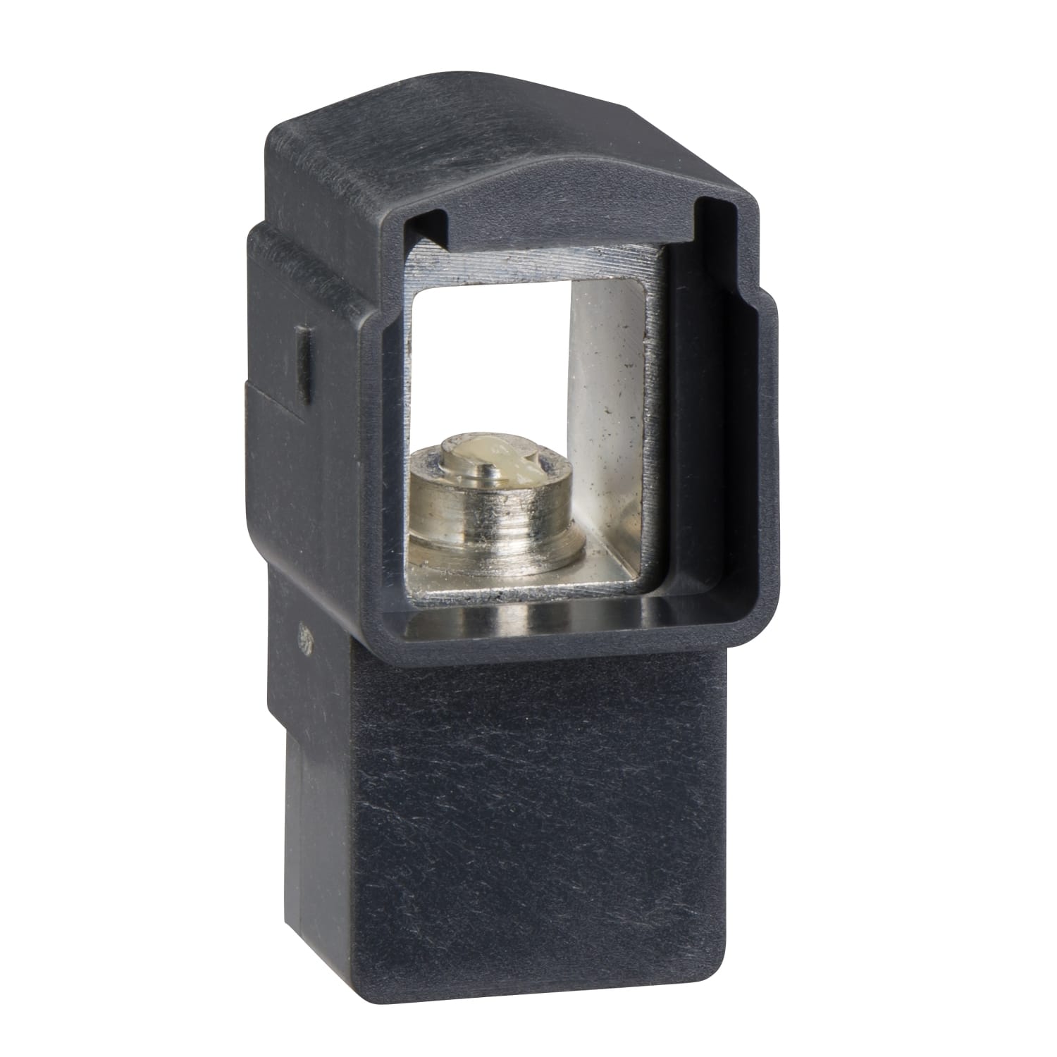 SCHNEIDER ELECTRIC - SNR28948 4 morsetti singoli a innesto - <=95 mm² - INS100..160