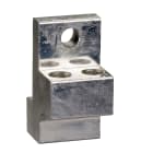 SCHNEIDER ELECTRIC - SNR28949 3 morsetti multipli - 4x25 mm² - INS100..160