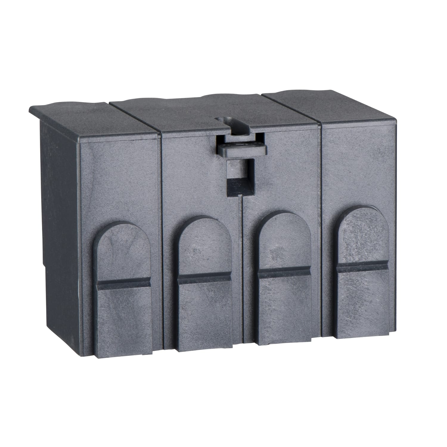 SCHNEIDER ELECTRIC - SNR28957 2 COPRIMORSETTI INS40/80