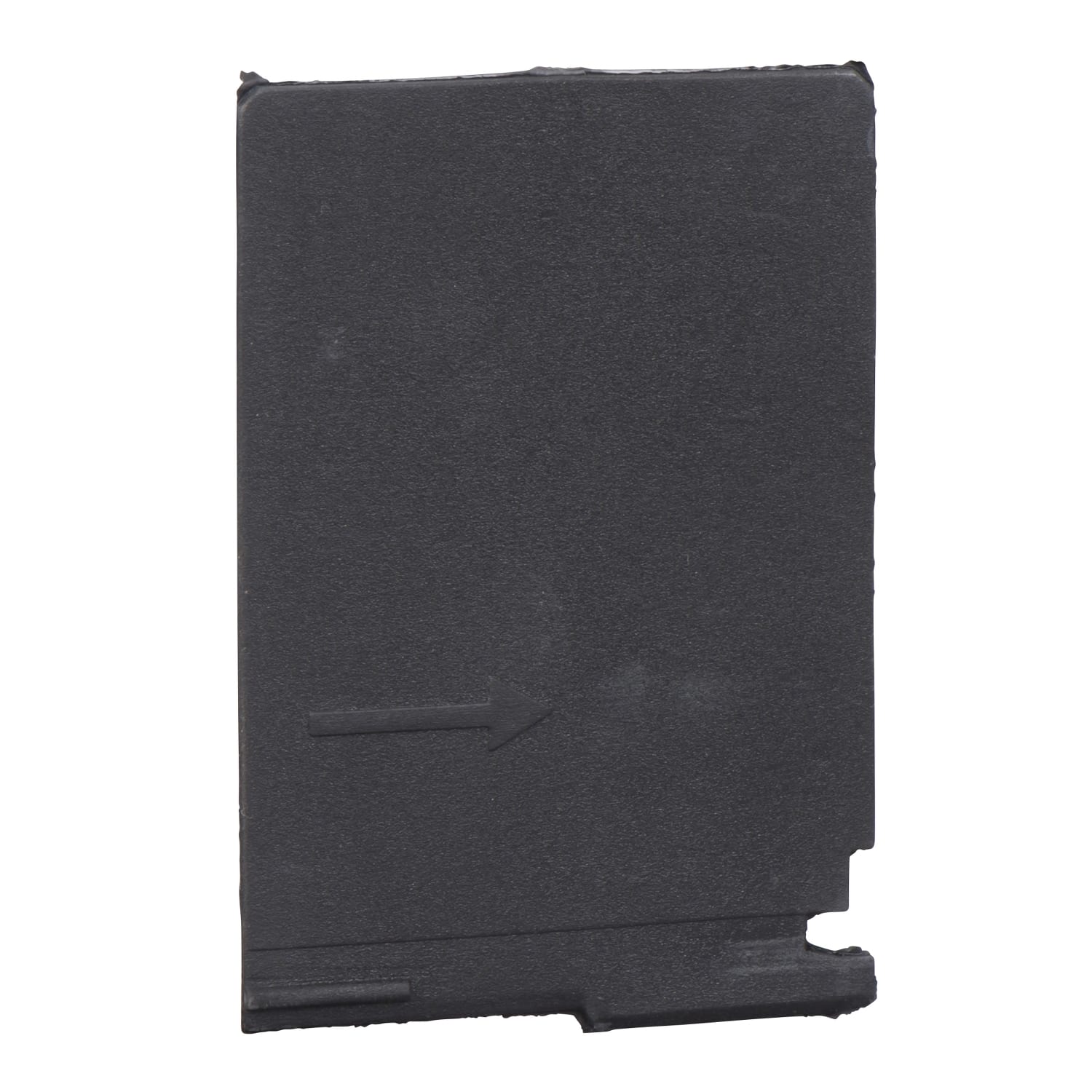 SCHNEIDER ELECTRIC - SNR28959 6 separatori di fase - INS100..160