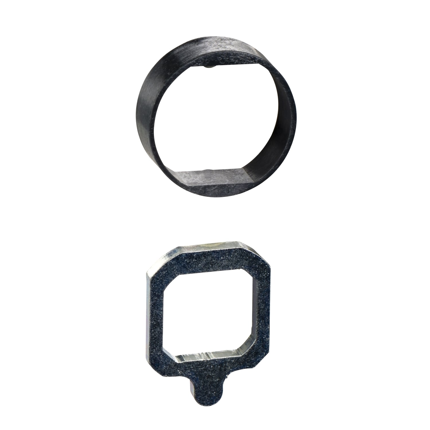 SCHNEIDER ELECTRIC - SNR31097 Keylocks for Profalux&Ronis, for ComPacT INS&INV320…630, Locking device