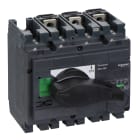 SCHNEIDER ELECTRIC - SNR31106 Interruttore / sezionatore Compact INS250 - 250 A - 3 poli