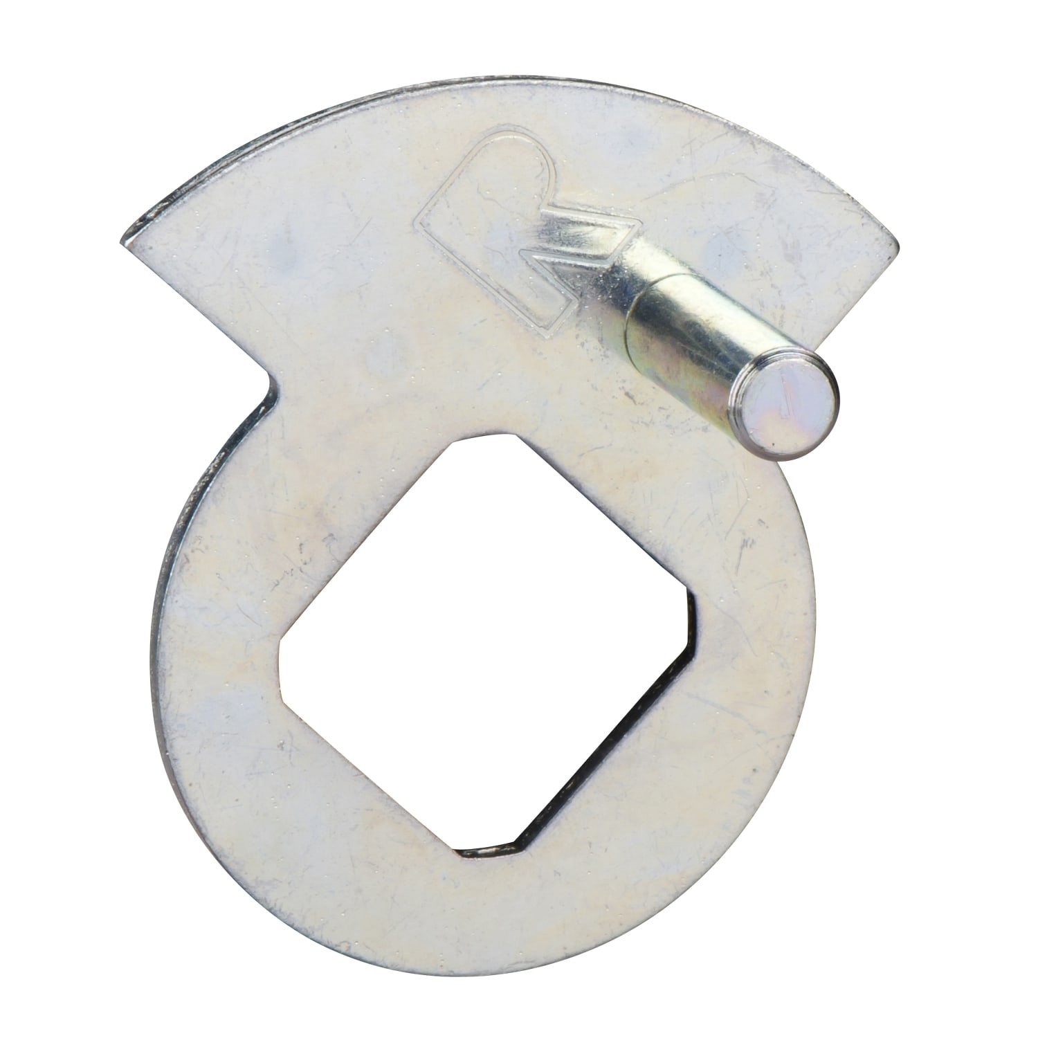 SCHNEIDER ELECTRIC - SNR31291 Dispositivo di blocco per Profalux o Ronis - INS630b..2500