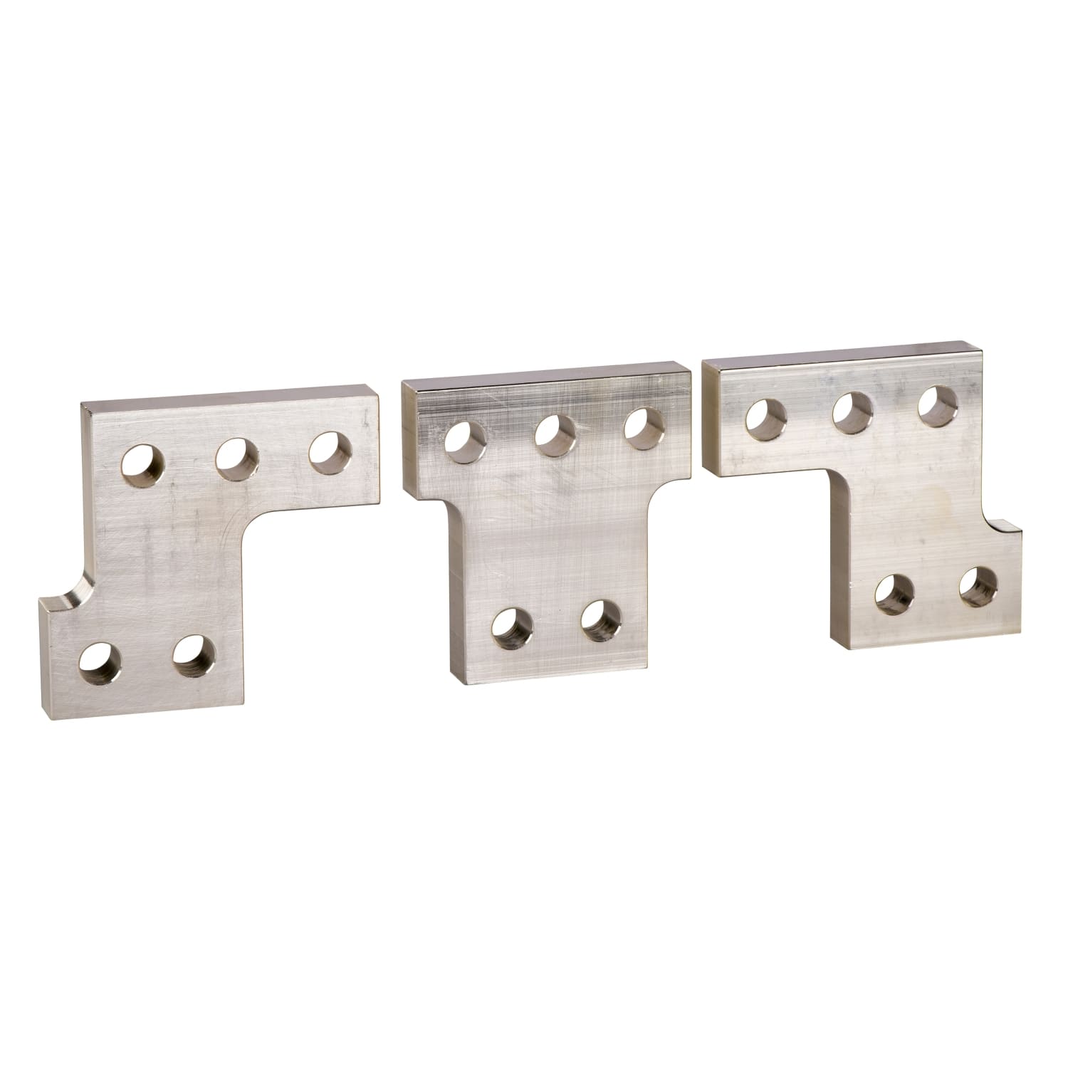 SCHNEIDER ELECTRIC SNR31305 DISTANZIATORE POLI 3P INS630B/1600