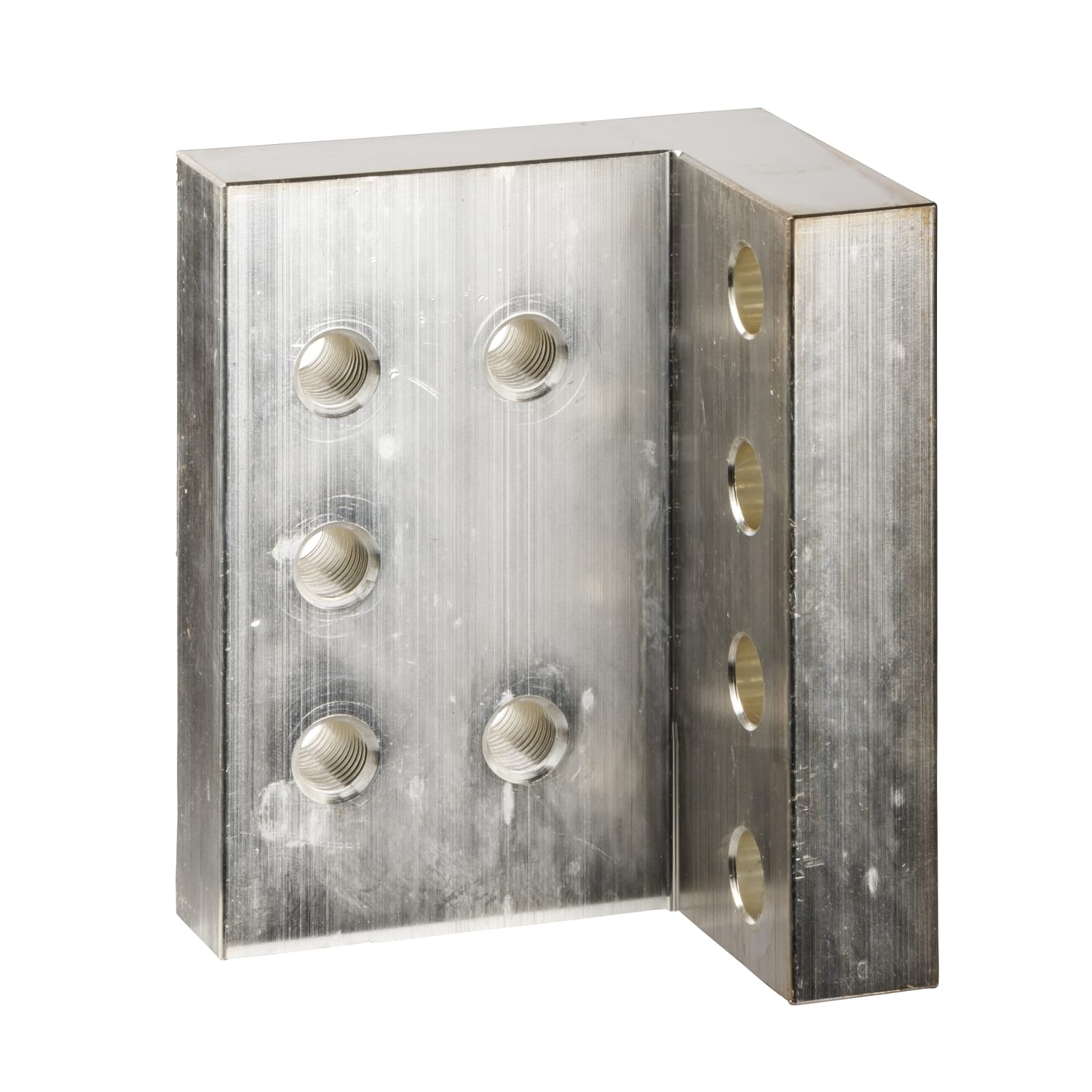 SCHNEIDER ELECTRIC - SNR31310 connectors, Compact INS2000 to 2500