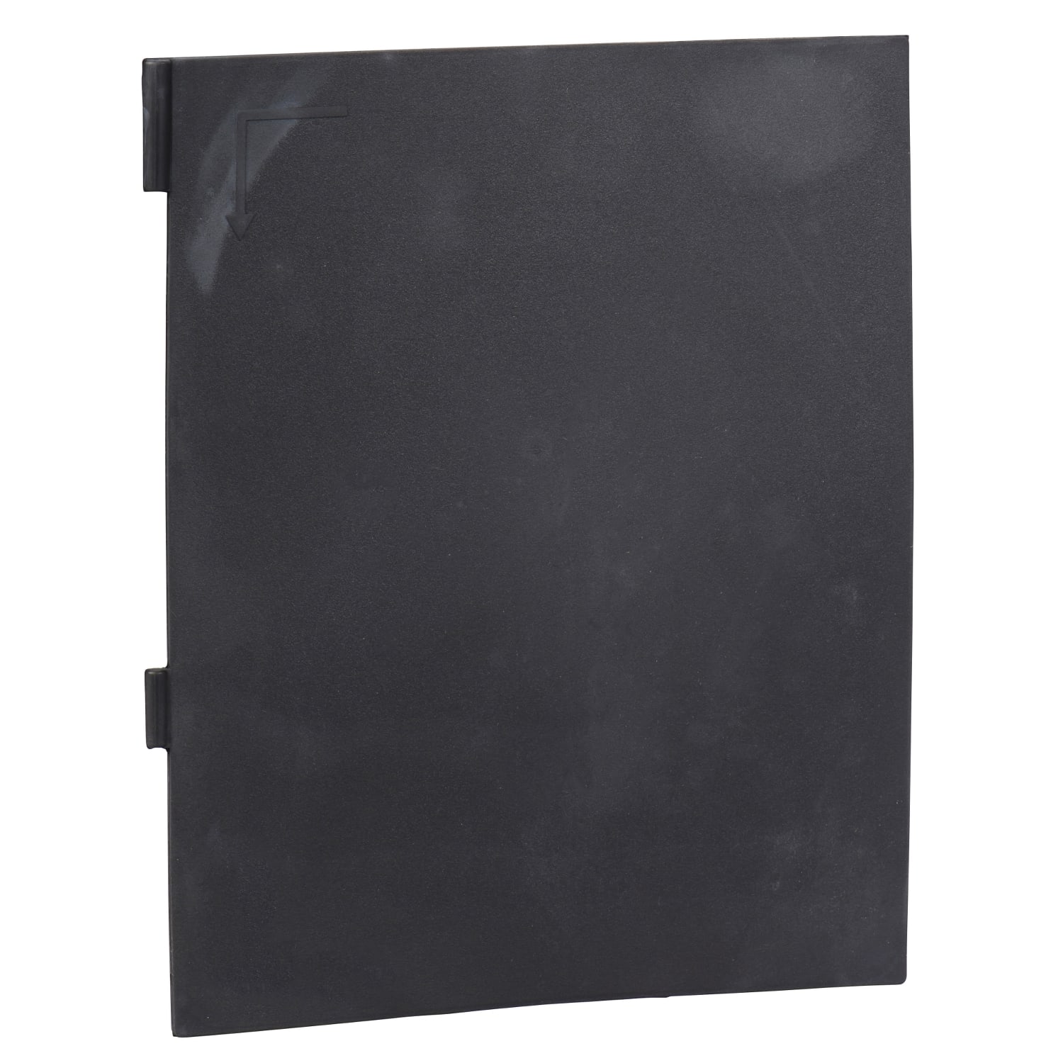 SCHNEIDER ELECTRIC - SNR31319 6 Phasentrenner fur 3P/4P Lasttrennschal