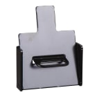 SCHNEIDER ELECTRIC - SNR32631 Disp. blocco leva - Per interruttori fissi