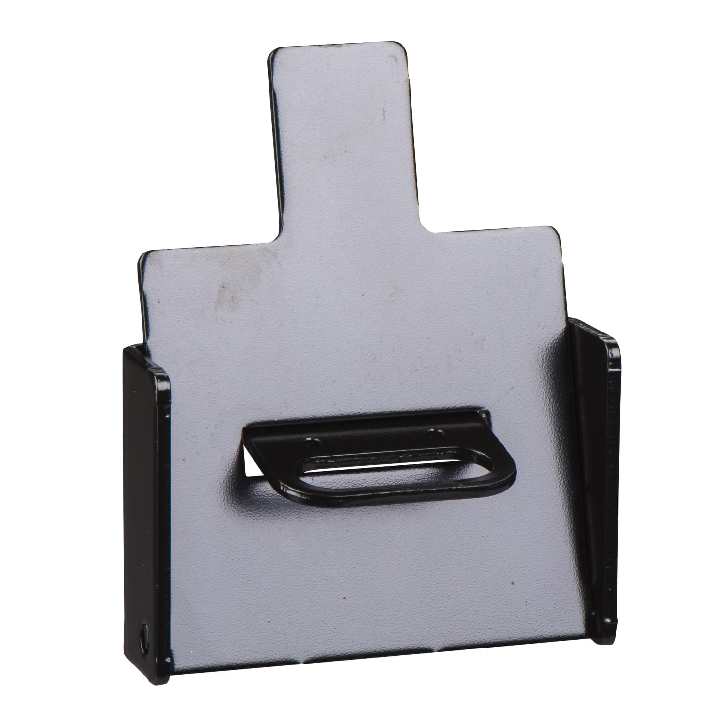 SCHNEIDER ELECTRIC - SNR32631 BLOCCO LUCCHETTI FISSO NS630B/3200