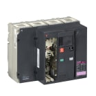 SCHNEIDER ELECTRIC SNR33295 NS1000H TELECOM FISSO 4P SENZA MLOGIC