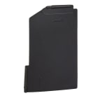 SCHNEIDER ELECTRIC - SNR33646 3 separatori di fase post. - 4 poli - Per Masterpact NT NS630b..1600