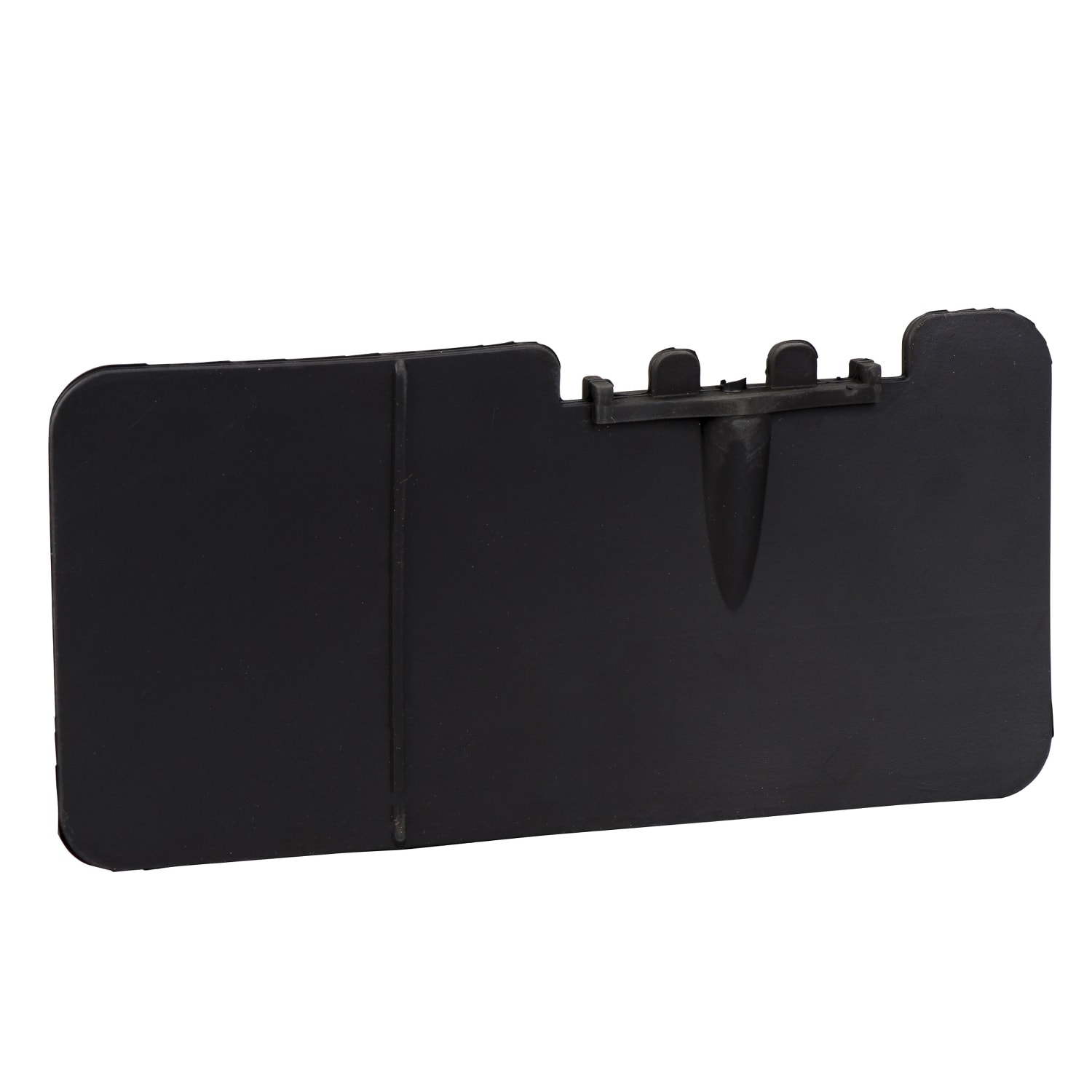 SCHNEIDER ELECTRIC - SNR33648 3 SEPARATORI FASE X FISSO POST