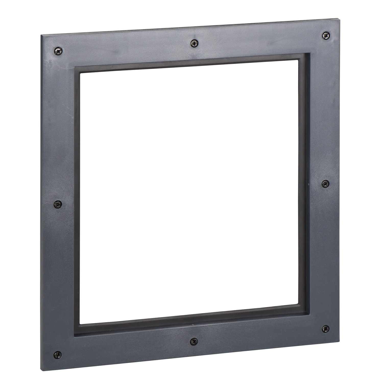 SCHNEIDER ELECTRIC SNR33718 MOSTRINA IP40 PER NT FISSO