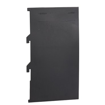 SCHNEIDER ELECTRIC - SNRLV833768SP SEPARATORI DI FASE MTZ1 ESTR
