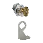 SCHNEIDER ELECTRIC - SNR33870 Disp. blocco Ronis - Manovra rot. - NS630b..1600 - Blocco in pos. OFF