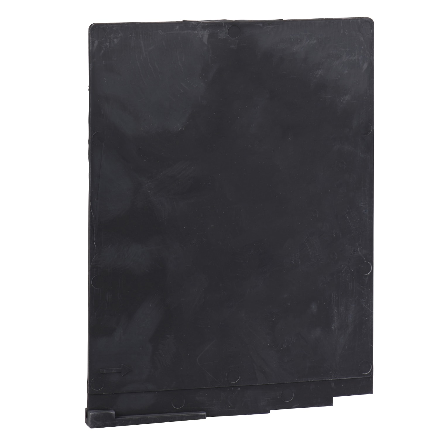 SCHNEIDER ELECTRIC - SNR33998 Phasengrenzen fur NS1600b-3200