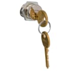 SCHNEIDER ELECTRIC - SNR41940 1 SERR. RONIS 1351.500