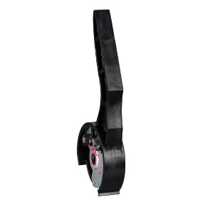 SCHNEIDER ELECTRIC - SNR47940 LEVA CARICA MOLLA NW