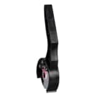 SCHNEIDER ELECTRIC - SNR47940 LEVA CARICA MOLLA NW