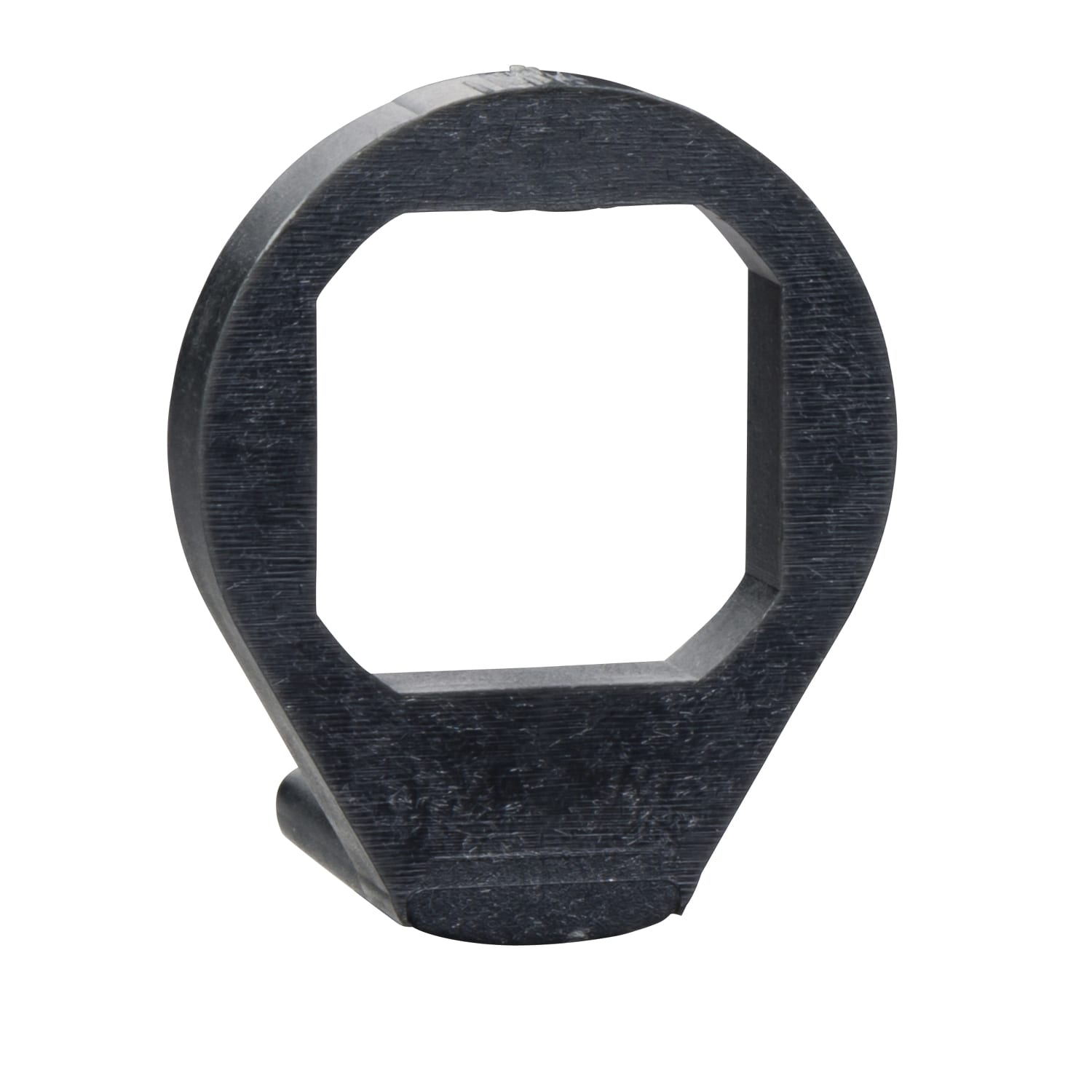 SCHNEIDER ELECTRIC - SNR48564 Kit adattamento s/disp. di chiusura Profalux/Ronis - Per telaio Masterpact NW