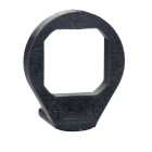 SCHNEIDER ELECTRIC - SNR48564 Kit adattamento s/disp. di chiusura Profalux/Ronis - Per telaio Masterpact NW