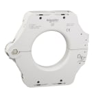 SCHNEIDER ELECTRIC - SNR50420 TOROIDE APERTO TOA80