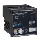 SCHNEIDER ELECTRIC SNR56505 VIGIREX RH197P 48 VCA 24/130 VCC