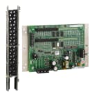 SCHNEIDER ELECTRIC - SNRBCPMCOVERS COPERCHIO SCHEDA CIRCUITI BCPM