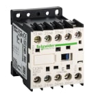 SCHNEIDER ELECTRIC SNRCA3KN40ED CONT.AUX. VITE 48V DC