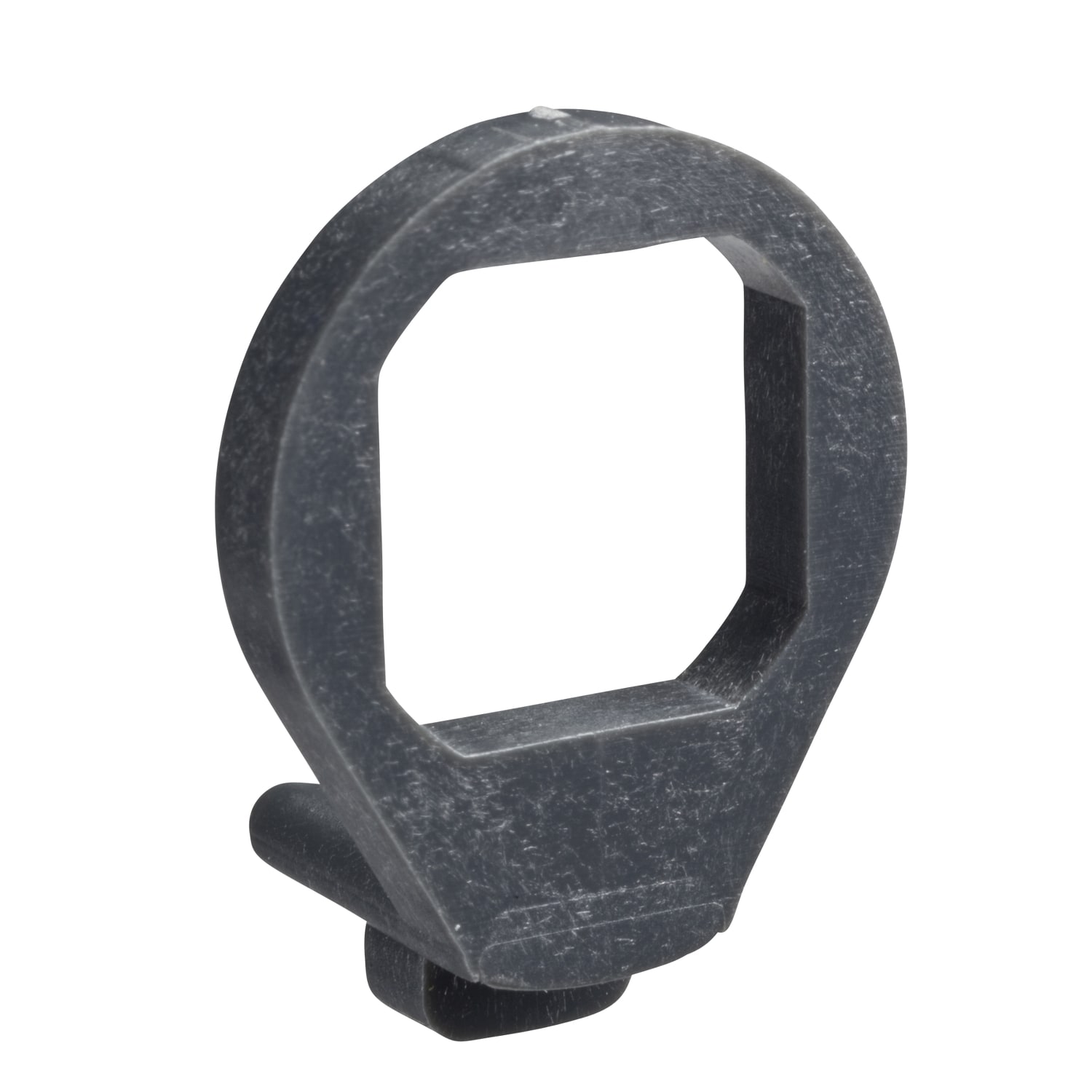 SCHNEIDER ELECTRIC - SNR33779 chassis locking optional adapter, lockin