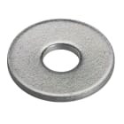 SCHNEIDER ELECTRIC - SNRLVS04774 20 RONDELLE DIAM.28 BANDELLE/LINERGY