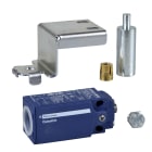 SCHNEIDER ELECTRIC - SNRNSYINLCRN Contatto porta per PanelSeT S3D