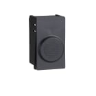 SCHNEIDER ELECTRIC - SNRNSYTSPLA Pulsante di apertura