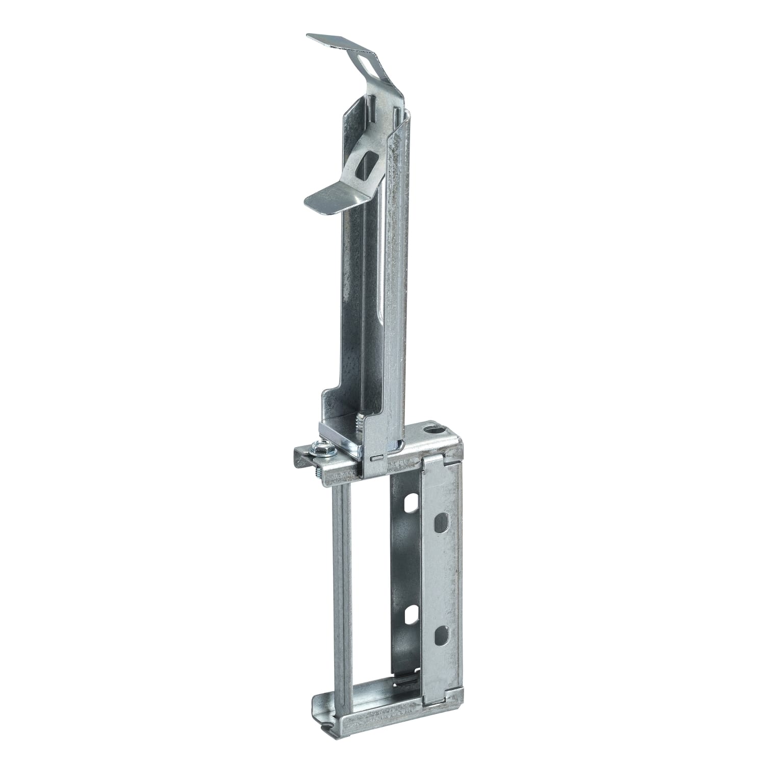 SCHNEIDER ELECTRIC - SNRKNB160ZFPU STAFFA 40-160A REGOLABILE
