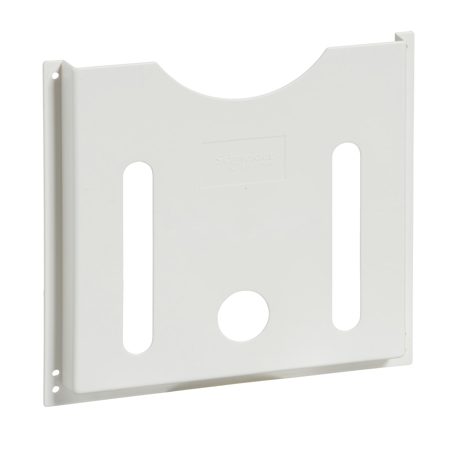 SCHNEIDER ELECTRIC SNRLVS08963 TASCA PORTA SCHEMI ADESIVA