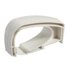 SCHNEIDER ELECTRIC SNRLVS04239 12 BRACCIALETTI H