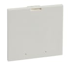 SCHNEIDER ELECTRIC - SNRLVS03908 OTTURATORE 96X96