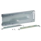 SCHNEIDER ELECTRIC - SNRLVS03500 PIASTRA DI FONDO MTZ2
