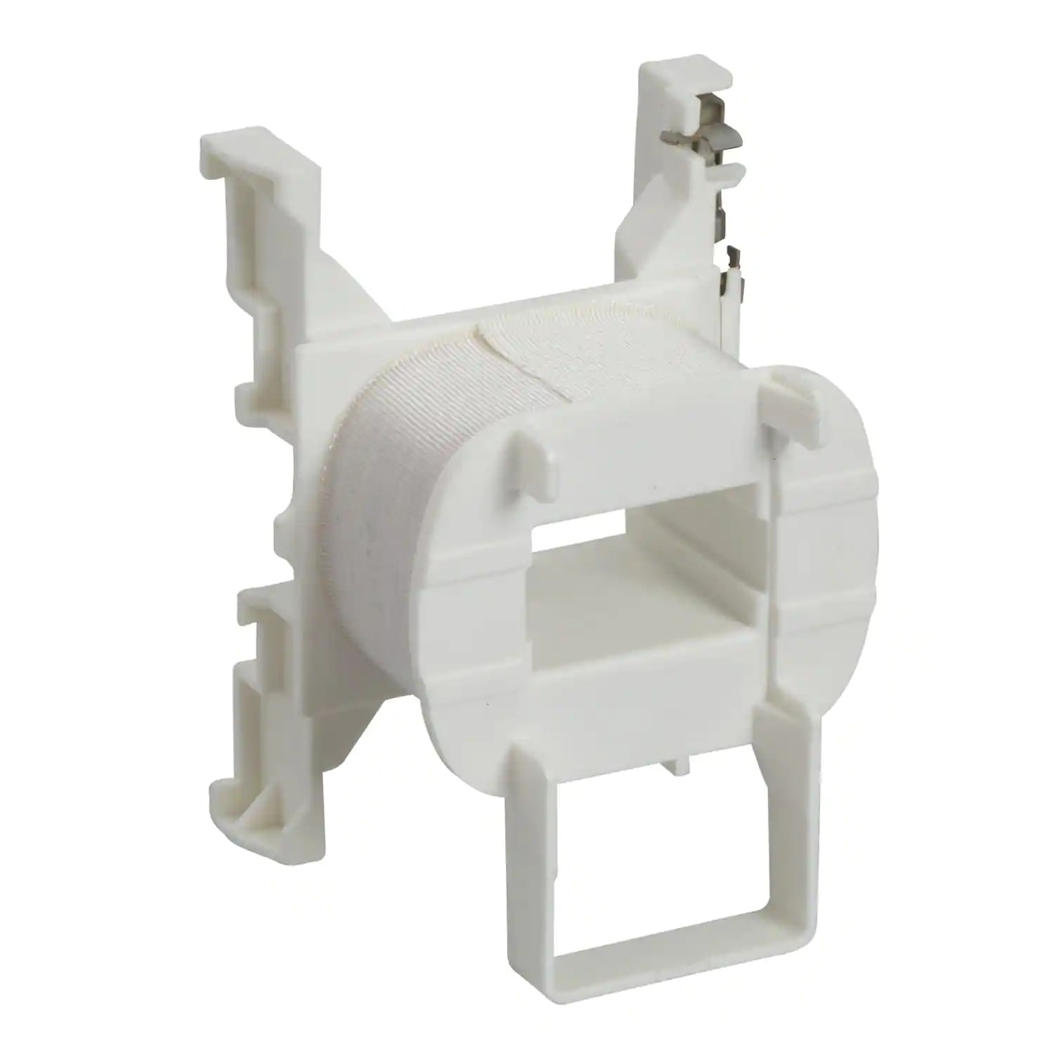 SCHNEIDER ELECTRIC - SNRLXD1N7 Bobina LXD1 - TeSys D - 415 V CA 50/60Hz