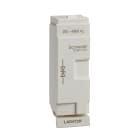SCHNEIDER ELECTRIC SNRLAD4T3S FILTRO ANTIDISTURBOBID 25-72VAC/DC