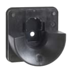 SCHNEIDER ELECTRIC - SNRKZ83 PIASTRA MANIGLIA SU PORTA VARIO VN12-V2